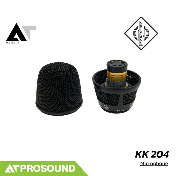 Neumann%20KK%20204%20%E0%B8%AB%E0%B8%B1%E0%B8%A7%E0%B8%84%E0%B8%A3%E0%B8%AD%E0%B8%9A%E0%B9%84%E0%B8%A1%E0%B8%84%E0%B9%8C%E0%B8%84%E0%B8%AD%E0%B8%99%E0%B9%80%E0%B8%94%E0%B8%99%E0%B9%80%E0%B8%8B%E0%B8%AD%E0%B8%A3%E0%B9%8C%E0%B8%AA%E0%B8%B3%E0%B8%AB%E0%B8%A3%E0%B8%B1%E0%B8%9A%20SKM%202000/6000/9000%20AT%20Prosound%20-%20Image%203