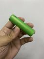 Li-ion 18650 3000mah Murata Flat INR19/66. 