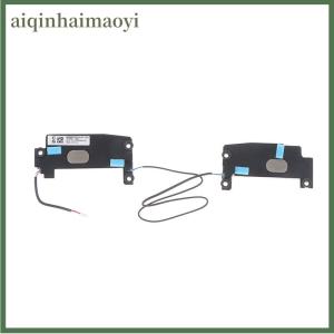 aiqinhaimaoyi New Horn Built-in Speaker For Thinkpad T460S T470S Laptop 00JT988 Horn Sound