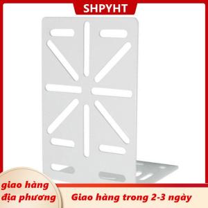 [COD] SHPYHT Giao hàng địa phương Không có
