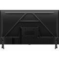 Android Tivi TCL Full HD 40 inch 40S5400A - Công nghệ âm thanh Dolby Audio - Hệ điều hành Android 11 mượt mà - Hiển thị rõ nét chi tiết với công nghệ HDR. 