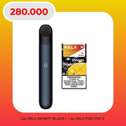 geek vape discount code Geek Bar Pulse Discount Code Geek Bar Pulse Disposable Vape 15000 Puffs ⋆ .99 ⋆ 100% Authentic Geek Bar Pulse X Jam Vape 25K geek vape discount code Geek Bar Pulse Discount Code Geek Bar Pulse Disposable Vape 15000 Puffs ⋆ .99 ⋆ 100% Authentic Geek Bar Pulse X Jam Vape 25K