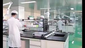 Couples Cupid Perfume Set Cupid Charm Toilette Charming Cupid Eau de Cologne