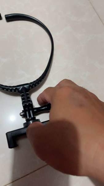Buyer review video 2