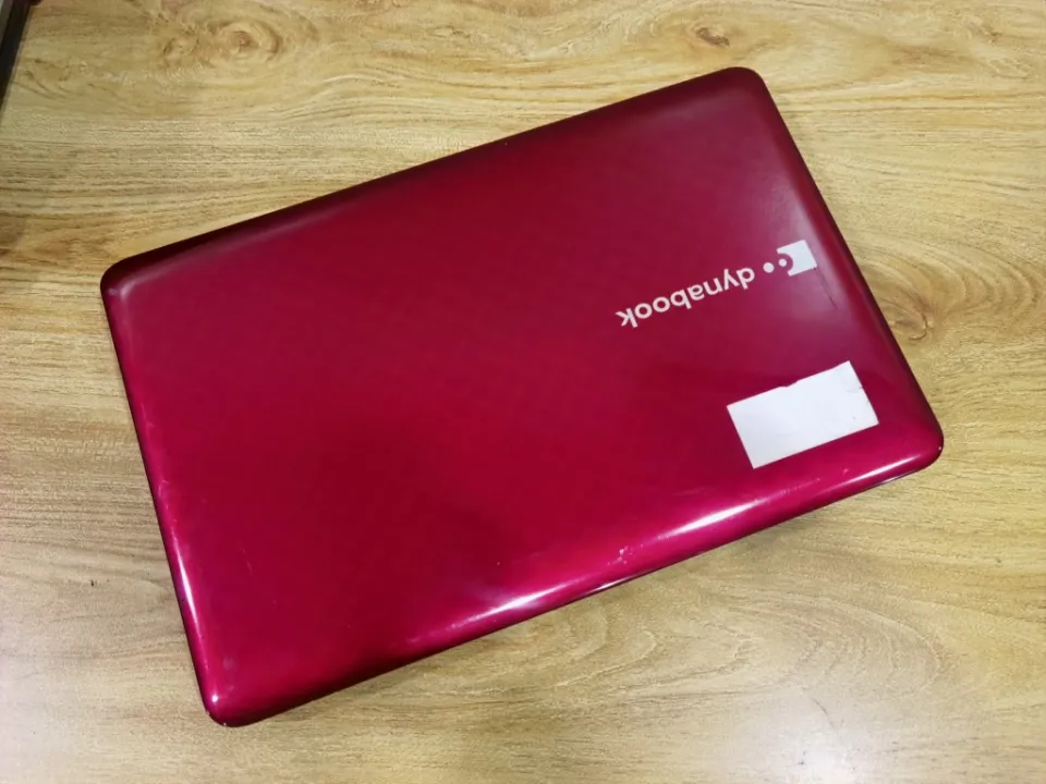 ジャンク!TOSHIBA T351/57CW○Core i5-2410M 2.3G 4G 750G ○Core i5☆4G☆750G☆オフィス☆ブルーレイ☆15.6インチ☆東芝