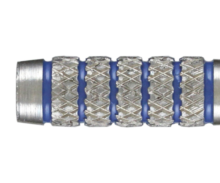 HARROWS%20SOFT%20TIP%20DART%20-%20AZTEC%20K1%20SUPERIOR%2080%25%20TUNGSTEN%20DARTS%20-%20Image%203