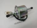 Assembly Pump Fuel  R1401-51352 for Kubota Harvester DC70 Yanmar harvester parts. 