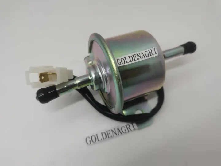 Assembly%20Pump%20Fuel%20%20R1401-51352%20for%20Kubota%20Harvester%20DC70%20Yanmar%20harvester%20parts%20-%20Image%203