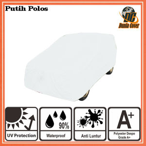 Cover Mobil Kia Grand Carnival 2022 2023 Outdoor Waterproof Sarung Mobil Kia Grand Carnival Selimut Mobil Kia Grand Carnival Body Cover Mobil Kia Grand Carnival Jas Mobil Kia Grand Carnival