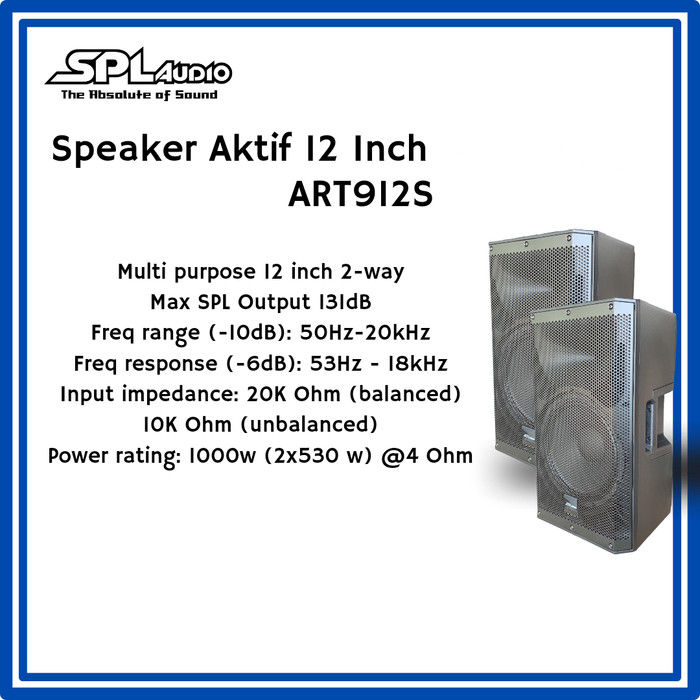 SPL%20Audio%20Speaker%20Aktif%2012%20Inch%20ART912S%20(Satuan)%20-%20Image%203