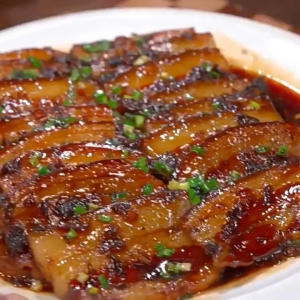 [ Món mới ] Combo 2 gói GIA VỊ SỐT ƯỚP LÀM KHÂU NHỤC CƠM RANG MÌ XÀO CHUẨN VỊ QUẢNG ĐÔNG gói 50g