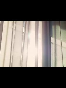 Small Smart Speaker 2 Infrared Version: A Comprehensive Guide