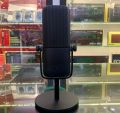 [Mới, hàng chính hãng] Thiết bị thu âm Microphone Elgato Wave 3. 