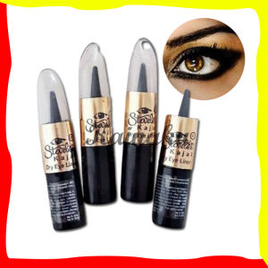 Celak Mata Kajal Starlet Santri Arab / Eye Liner Arab Tahan Lama