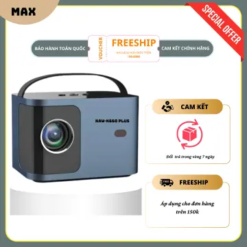 Phim1080 Khám Phá Thế Giới Điện Ảnh Tuyệt Đỉnh - Trải Nghiệm Xem Phim Mới
