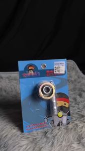 YAKIMOTO GEAR BOX XRM 110