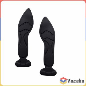 Sports Sponge Soft Insoles High Heels Insoles Perspiration and Breathable Can Be Cut
