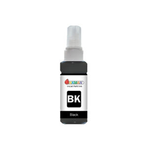 น้ำหมึกแท้อิงค์แมนเติมปริ้นเตอร์ Epson ขนาด 100ml เติมง่ายสำหรับ L Series INKMAN inkjet refill ink