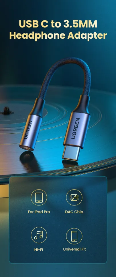 Pro Headphone Adapter Oneplus Oneplus 10 7T Pro 9R 8T Nord 5G Usb