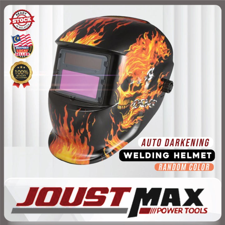 best helmet for snowboarding Best Snowboard Helmets of 2026