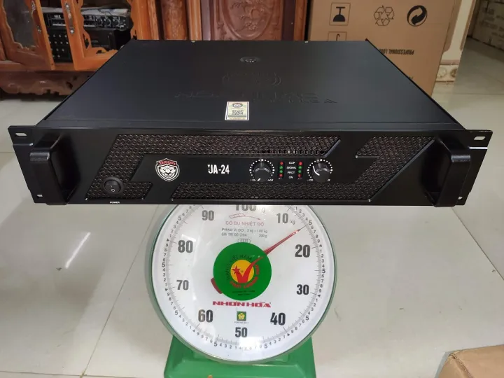 %C4%90%E1%BA%A9y%20C%C3%B4ng%20Su%E1%BA%A5t%20JA%2024%20chu%E1%BA%A9n%20h%C3%A3ng%20H%C3%B2a%20Nh%E1%BA%A1c,%2024%20s%C3%B2,%20c%C3%B3%20ch%E1%BA%BF%20%C4%91%E1%BB%99%20c%E1%BA%A7u%20Bright,%20H%C3%A0ng%20vi%E1%BB%87t%20nam%20ch%E1%BA%A5t%20l%C6%B0%E1%BB%A3ng%20cao.%20-%20Image%208