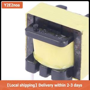 【Local shipping】 Insulation Audio 600:600 Europe 1:1 EI14 Isolation Transformer audio isolation transformer