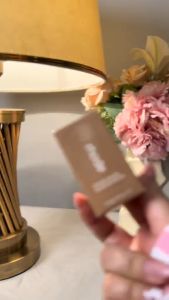 Má hồng Rhode Pocket Blush by Hailey Bieber - 5.3g