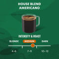 [ส่งฟรี ขายดี] [เลือกรส] [ซื้อ 2 แพคคุ้มกว่า] STARBUCKS BY NESCAFE DOLCE GUSTO เนสกาแฟ โดลเช่ กุสโต้ แคปซูลกาแฟ STARBUCKS สตาร์บัคส์ แคปซูลสตาร์บัค 12แคปซูล/กล่อง (3กล่อง). 