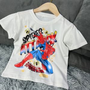 Bộ Quần Áo Trẻ Em NGƯỜI NHỆN 1 Cotton Xịn 4 Chiều Quần Xẻ Túi Từ 7kg đến 32kg 4 Màu  Bộ Quần Áo Cho Bé Anam Store