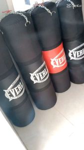 SAMSAK FULL ISI 100CM SAMSAK MUAY THAI SAMSAK BELADIRI SAMSAK GANTUNG SAMSAK TINJU BERKUALITAS SAMSAK EVERLAST SAMSAK MMA