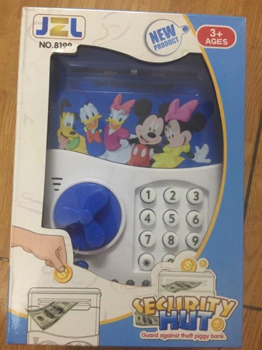 K%C3%A9t%20S%E1%BA%AFt%20Mini%20%C4%90%E1%BB%93%20Ch%C6%A1i%20Cho%20B%C3%A9%20(Lo%E1%BA%A1i%20To)%20-%20Image%203