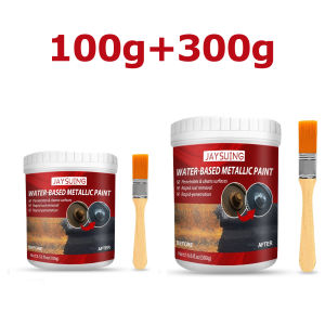 Anti Rust Paint for metal rust remover from japan paint spray derusting tools car motorcycle metallic rust antirust primer paint japan anti rust paint metal anti rust paint antirust paint remover black anti corrosion remover black anti corrosion