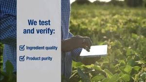 Herbalife Shake F1 (Chocolate+ Cafe) Nutrition Blend Meal Replacement Weight Loss protein Shake 550g COD