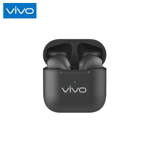 ♥จัดส่ง SFREE♥VIVO Pro 5 Mini Tws หูฟังบลูทูธไร้สายสำหรับกีฬาหูฟังสเตอริโอกันน้ำสำหรับ Android Pk Pro3 Pro5s Pro4 Pro6