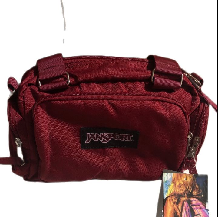 best hanging travel toiletry bag men Leatherology Multi Pocket Hanging Toiletry - Full Grain Leather