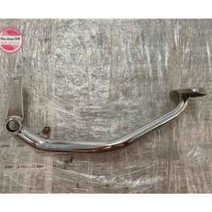 ĐẠP THẮNG CẦN PHANH XE CUB 81 - 82 - 92 - DH - DD - CUSTOM