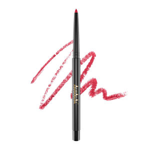 ALHALAL COSMETICS AMAYA LIP LINER 1.8G (AL-287) 100% VEGAN/CRUELTY FREE