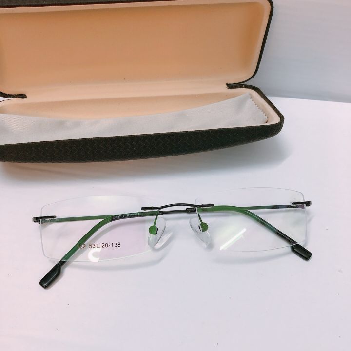 G%E1%BB%8Dng%20k%C3%ADnh%20titanium%20JAPAN%20cao%20c%E1%BA%A5p%20si%C3%AAu%20d%E1%BA%BBo%20g%E1%BB%8Dng%20khoan%20th%E1%BB%9Di%20trang%20kh%C3%B4ng%20v%C3%A0nh%20c%E1%BB%B1c%20%C4%91%E1%BA%B3ng%20c%E1%BA%A5p%20-%20Image%203