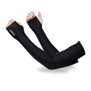 Găng Tay Chống Nắng GOCY Co Giãn Thoáng Khí Găng Tay Chống Nắng Bảo Vệ Da