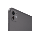 iPad Pro (M4) 13-inch Wi-Fi+Cellular. 