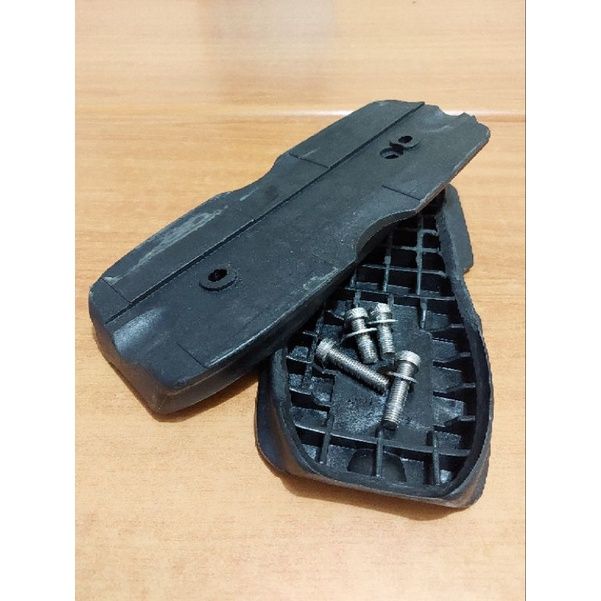 solplate aggre flying eagle sepatu roda inline skate agresif