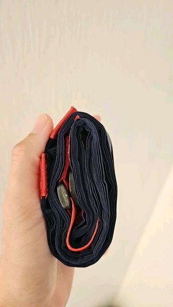 Buyer review video 6