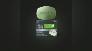 Xà phòng Dove Men+Care loại làm mới da 3 trong 1 hương thơm cực kỳ tươi mát hộp 4 bánh mỗi bánh 26 ounce. Xà phòng dưỡng ẩm cho tay cơ thể mặt và dùng sau khi cạo râu kết hợp với ¼ lượng kem dưỡng ẩm để có làn da mịn màng. Đồ dùng thiết y