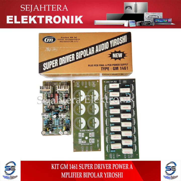 Yalangoch mashhur rassomlarning fotosuratlari Men ahmoq fohishaman, siktiring meni.