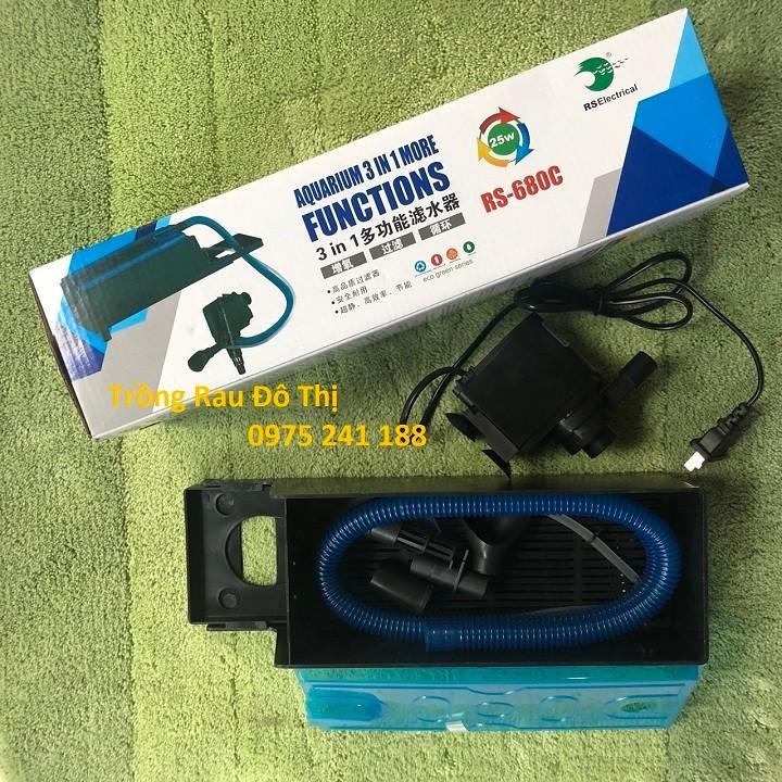 M%C3%A1y%20l%E1%BB%8Dc%20n%C6%B0%E1%BB%9Bc%20b%E1%BB%83%20c%C3%A1%20c%E1%BA%A3nh%20RS%20680C%20ba%20ch%E1%BB%A9c%20n%C4%83ng:%20b%C6%A1m,%20l%E1%BB%8Dc,%20th%E1%BB%95i%20kh%C3%AD,%20ph%C3%B9%20h%E1%BB%A3p%20cho%20b%E1%BB%83%20t%E1%BB%AB%2060%20-%20120cm%20(25W%201500L/H)%20-%20Image%203