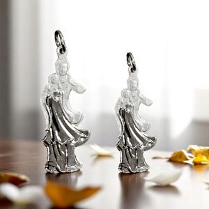 SSNPจี้เงิน92.5%เจ้าแม่กวนอิมปางประทานบุตร