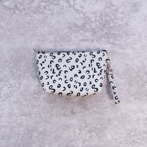 Dompet Pouch Tempat HP SPNB Vinyl Pulca