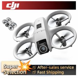 Drone With Camera And Drone With 4K Dual Camera Original Drone 4k HD Camera and Drone Camera For Vlogging