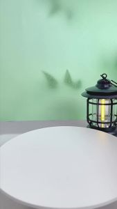 2025 Cross-border Wireless Bluetooth Earbuds X87 In-ear sports noise reduction suitable for Android Huawei digital display headphones