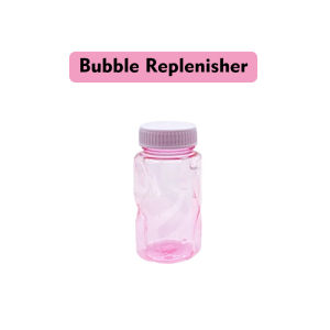 [Local Ship] Bubble Camera Toy Bubble Gun Water Gun Dream 泡泡機 Battery Operated Outdoor Toy Continuous Bubble Release Buih Riben Mesin Outdoor Children Toys Kamera Gelembung | DaQueen
